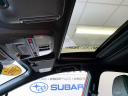 Thumbnail image of 2024 Subaru Crosstrek at Dave Wright Nissan Subaru