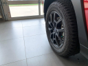 Thumbnail image of 2024 Subaru Crosstrek at Dave Wright Nissan Subaru