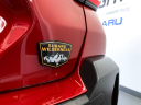 Thumbnail image of 2024 Subaru Crosstrek at Dave Wright Nissan Subaru