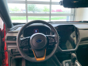 Thumbnail image of 2024 Subaru Crosstrek at Dave Wright Nissan Subaru
