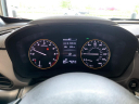 Thumbnail image of 2024 Subaru Crosstrek at Dave Wright Nissan Subaru