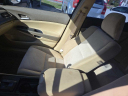Thumbnail image of 2009 Honda Accord at MCKINNEY AUTO SALES