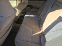 Thumbnail image of 2009 Honda Accord at MCKINNEY AUTO SALES