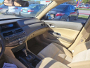 Thumbnail image of 2009 Honda Accord at MCKINNEY AUTO SALES