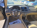 Thumbnail image of 2009 Honda Accord at MCKINNEY AUTO SALES