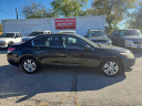 Thumbnail image of 2009 Honda Accord at MCKINNEY AUTO SALES