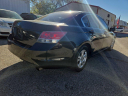 Thumbnail image of 2009 Honda Accord at MCKINNEY AUTO SALES