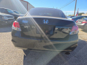 Thumbnail image of 2009 Honda Accord at MCKINNEY AUTO SALES