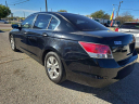Thumbnail image of 2009 Honda Accord at MCKINNEY AUTO SALES