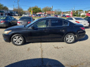 Thumbnail image of 2009 Honda Accord at MCKINNEY AUTO SALES