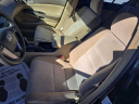 Thumbnail image of 2009 Honda Accord at MCKINNEY AUTO SALES