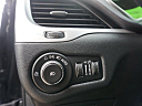 Thumbnail image of 2014 Jeep Cherokee at A & B Motors
