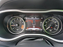 Thumbnail image of 2014 Jeep Cherokee at A & B Motors