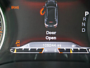 Thumbnail image of 2014 Jeep Cherokee at A & B Motors