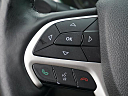 Thumbnail image of 2014 Jeep Cherokee at A & B Motors