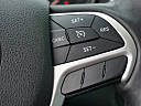 Thumbnail image of 2014 Jeep Cherokee at A & B Motors