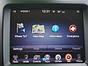 Thumbnail image of 2014 Jeep Cherokee at A & B Motors