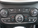 Thumbnail image of 2014 Jeep Cherokee at A & B Motors