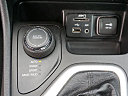 Thumbnail image of 2014 Jeep Cherokee at A & B Motors