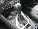 Thumbnail image of 2014 Jeep Cherokee at A & B Motors