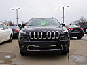 Thumbnail image of 2014 Jeep Cherokee at A & B Motors