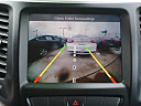 Thumbnail image of 2014 Jeep Cherokee at A & B Motors