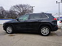 Thumbnail image of 2014 Jeep Cherokee at A & B Motors