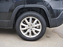 Thumbnail image of 2014 Jeep Cherokee at A & B Motors