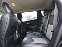 Thumbnail image of 2014 Jeep Cherokee at A & B Motors
