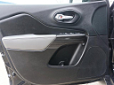 Thumbnail image of 2014 Jeep Cherokee at A & B Motors