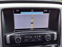 Thumbnail image of 2016 GMC Sierra 1500 at C. Wimberley Chevrolet Buick Gmc