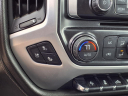 2016 GMC Sierra 1500 SLT at C. Wimberley Chevrolet Buick Gmc