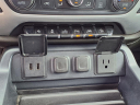 Thumbnail image of 2016 GMC Sierra 1500 at C. Wimberley Chevrolet Buick Gmc