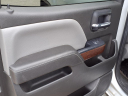 Thumbnail image of 2016 GMC Sierra 1500 at C. Wimberley Chevrolet Buick Gmc