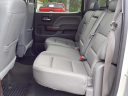 Thumbnail image of 2016 GMC Sierra 1500 at C. Wimberley Chevrolet Buick Gmc