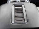 Thumbnail image of 2016 GMC Sierra 1500 at C. Wimberley Chevrolet Buick Gmc