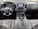 Thumbnail image of 2016 GMC Sierra 1500 at C. Wimberley Chevrolet Buick Gmc