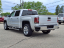 Thumbnail image of 2016 GMC Sierra 1500 at C. Wimberley Chevrolet Buick Gmc