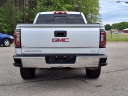 Thumbnail image of 2016 GMC Sierra 1500 at C. Wimberley Chevrolet Buick Gmc