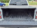 Thumbnail image of 2016 GMC Sierra 1500 at C. Wimberley Chevrolet Buick Gmc