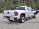 Thumbnail image of 2016 GMC Sierra 1500 at C. Wimberley Chevrolet Buick Gmc