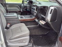 Thumbnail image of 2016 GMC Sierra 1500 at C. Wimberley Chevrolet Buick Gmc
