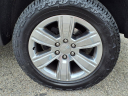 Thumbnail image of 2016 GMC Sierra 1500 at C. Wimberley Chevrolet Buick Gmc