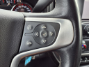 Thumbnail image of 2016 GMC Sierra 1500 at C. Wimberley Chevrolet Buick Gmc