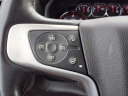 Thumbnail image of 2016 GMC Sierra 1500 at C. Wimberley Chevrolet Buick Gmc