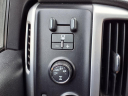 Thumbnail image of 2016 GMC Sierra 1500 at C. Wimberley Chevrolet Buick Gmc