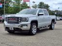 Thumbnail image of 2016 GMC Sierra 1500 at C. Wimberley Chevrolet Buick Gmc