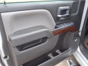 Thumbnail image of 2016 GMC Sierra 1500 at C. Wimberley Chevrolet Buick Gmc