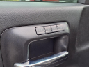 Thumbnail image of 2016 GMC Sierra 1500 at C. Wimberley Chevrolet Buick Gmc