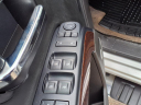 Thumbnail image of 2016 GMC Sierra 1500 at C. Wimberley Chevrolet Buick Gmc